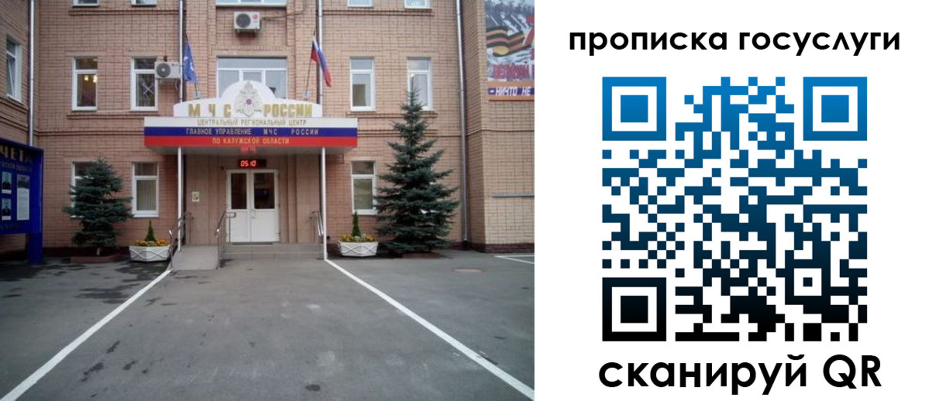 временная регистрация купить в Шилке